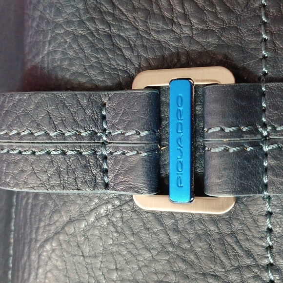 Piquadro - Picture 8 of 8